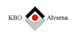 KBO Alverna